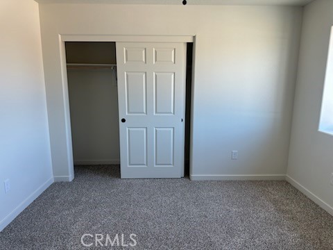 15009 Temecula Road Apple Valley, CA 92307 - Photo 26 of 64 Bedroom 4