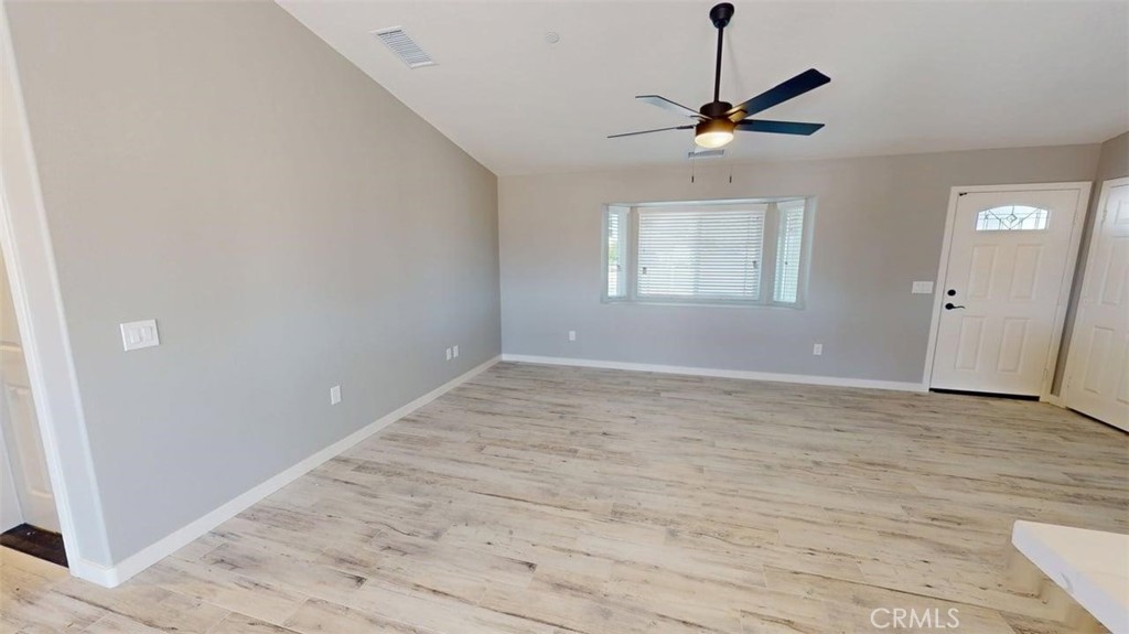 15009 Temecula Road Apple Valley, CA 92307 - Photo 30 of 64