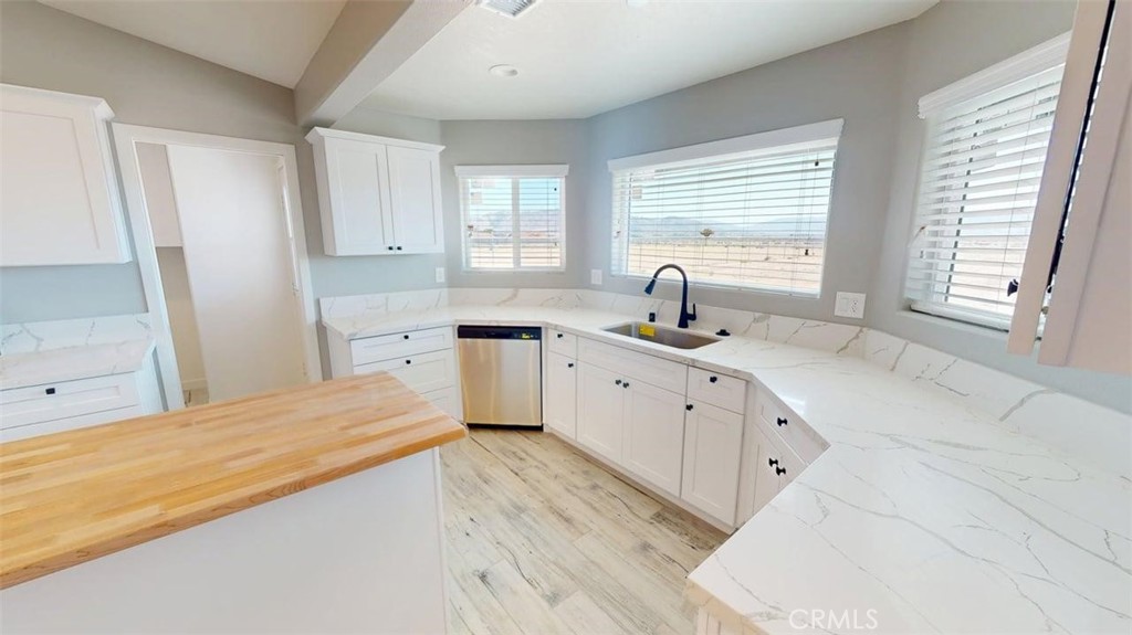15009 Temecula Road Apple Valley, CA 92307 - Photo 35 of 64