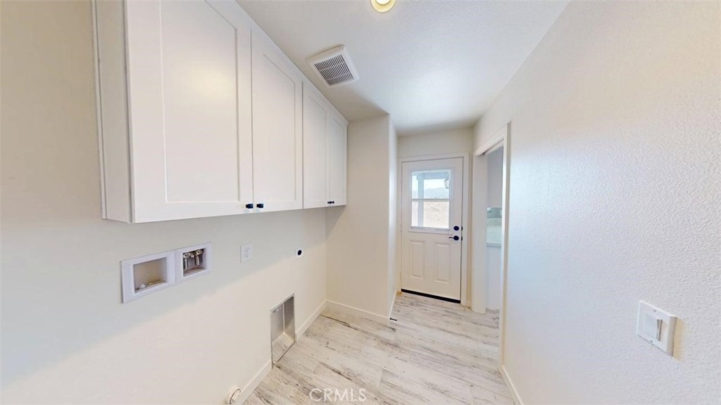 15009 Temecula Road Apple Valley, CA 92307 - Photo 38 of 64