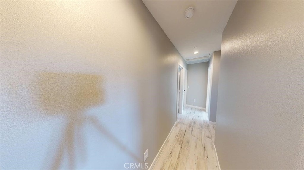 15009 Temecula Road Apple Valley, CA 92307 - Photo 39 of 64