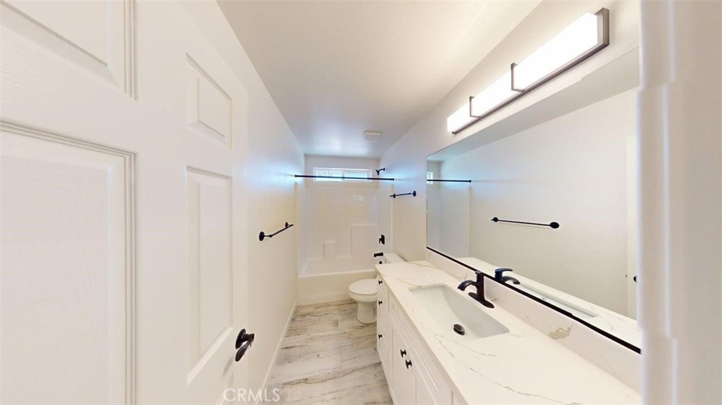 15009 Temecula Road Apple Valley, CA 92307 - Photo 40 of 64