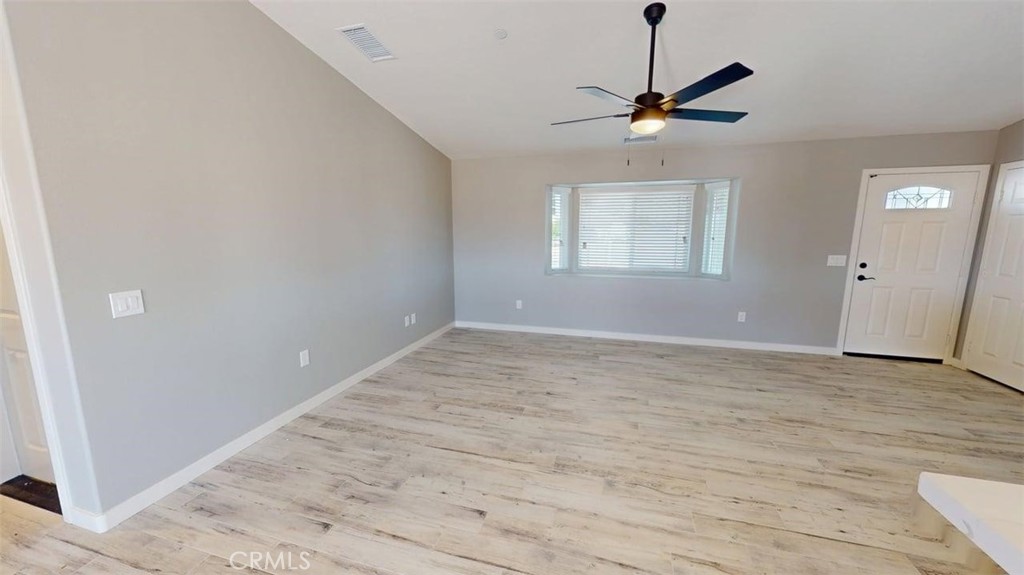 15009 Temecula Road Apple Valley, CA 92307 - Photo 41 of 64