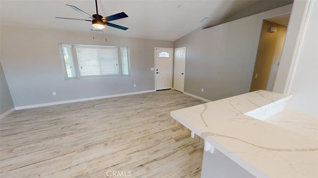 15009 Temecula Road Apple Valley, CA 92307 - Photo 42 of 64