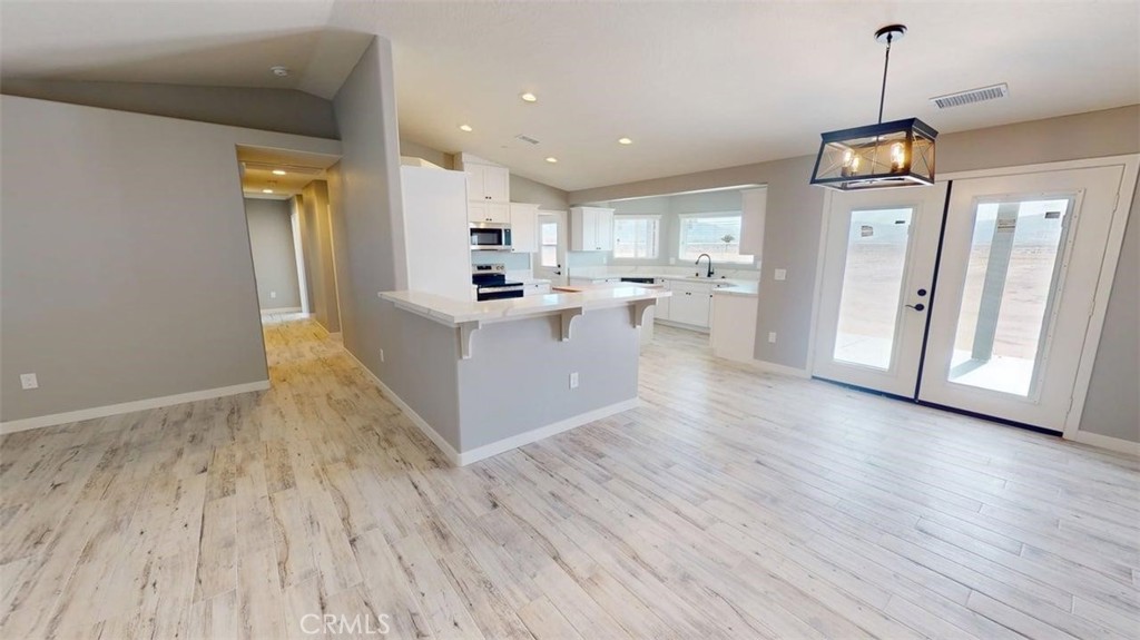 15009 Temecula Road Apple Valley, CA 92307 - Photo 43 of 64