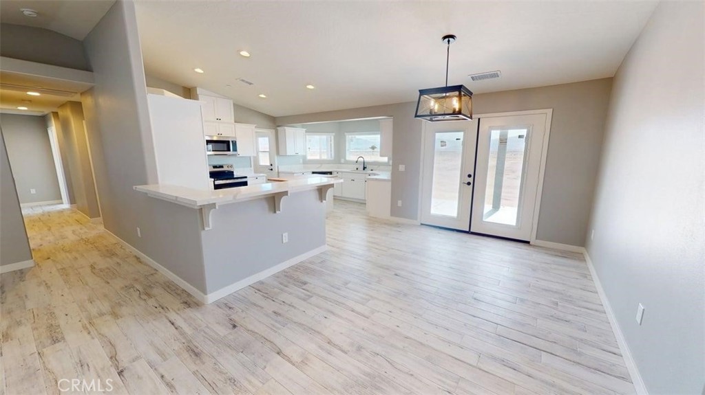 15009 Temecula Road Apple Valley, CA 92307 - Photo 44 of 64