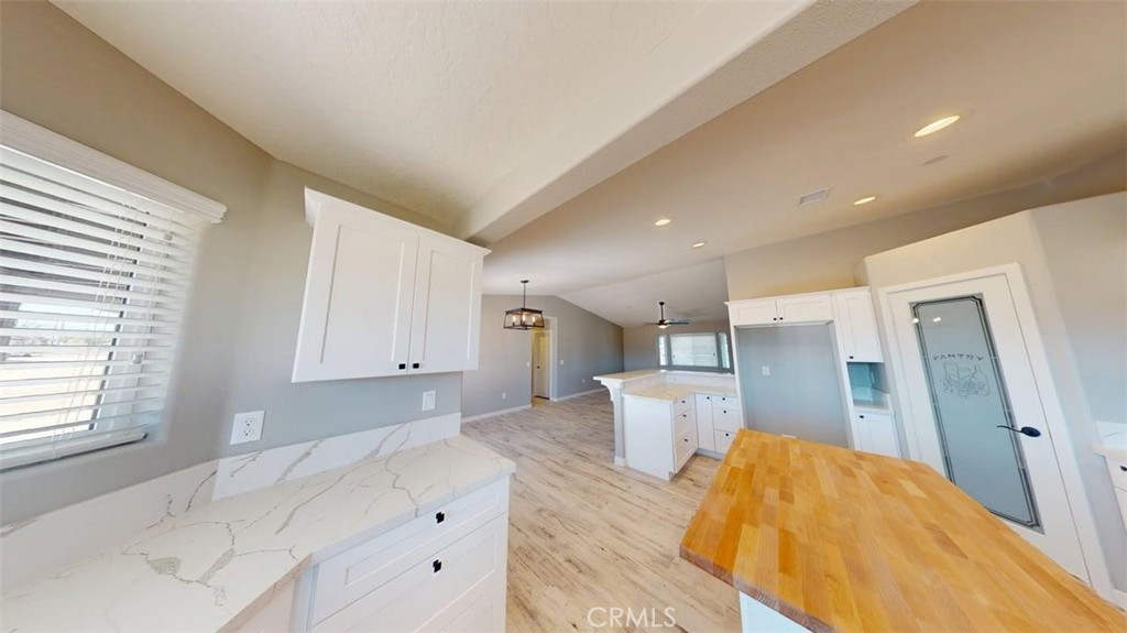 15009 Temecula Road Apple Valley, CA 92307 - Photo 50 of 64