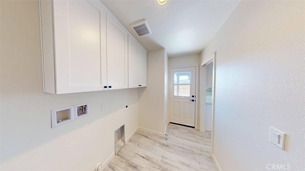 15009 Temecula Road Apple Valley, CA 92307 - Photo 51 of 64