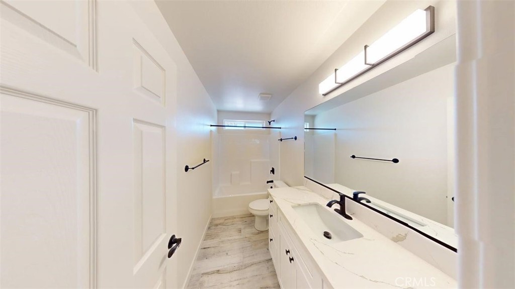 15009 Temecula Road Apple Valley, CA 92307 - Photo 52 of 64