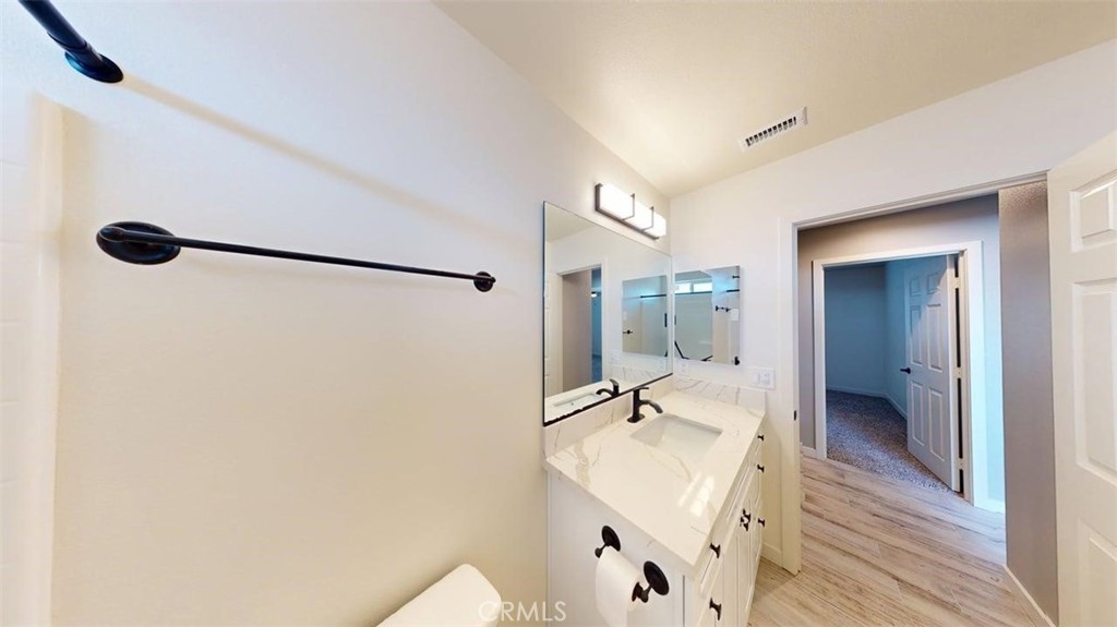 15009 Temecula Road Apple Valley, CA 92307 - Photo 53 of 64
