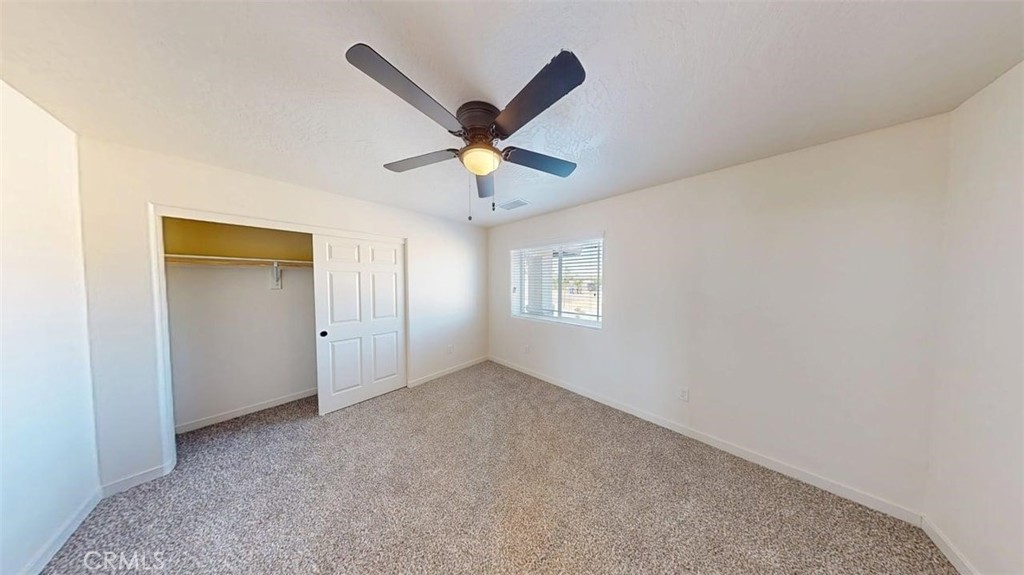 15009 Temecula Road Apple Valley, CA 92307 - Photo 54 of 64