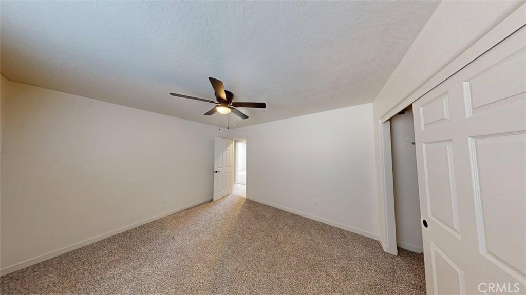 15009 Temecula Road Apple Valley, CA 92307 - Photo 55 of 64