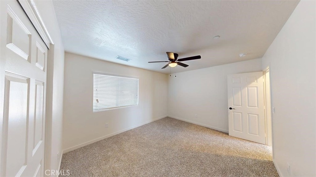 15009 Temecula Road Apple Valley, CA 92307 - Photo 56 of 64