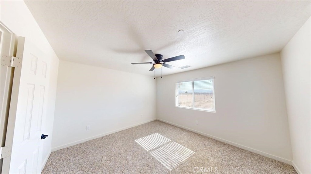 15009 Temecula Road Apple Valley, CA 92307 - Photo 57 of 64