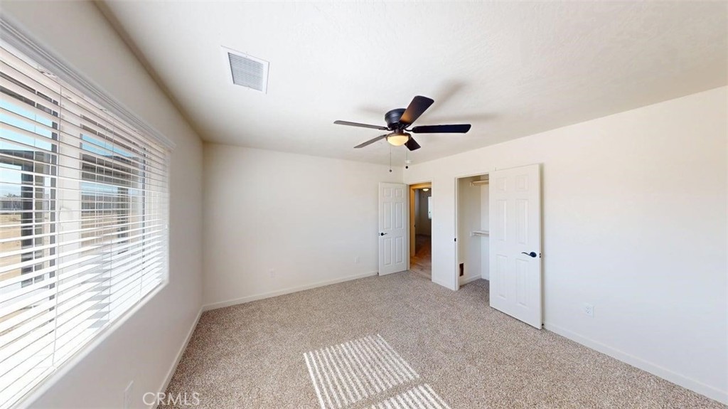 15009 Temecula Road Apple Valley, CA 92307 - Photo 58 of 64