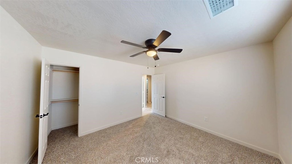 15009 Temecula Road Apple Valley, CA 92307 - Photo 59 of 64