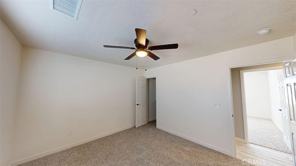 15009 Temecula Road Apple Valley, CA 92307 - Photo 60 of 64