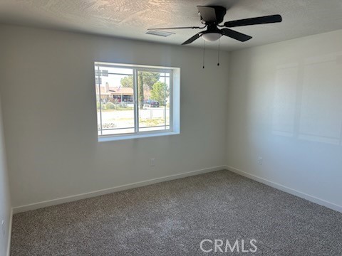 15009 Temecula Road Apple Valley, CA 92307 - Photo 6 of 11