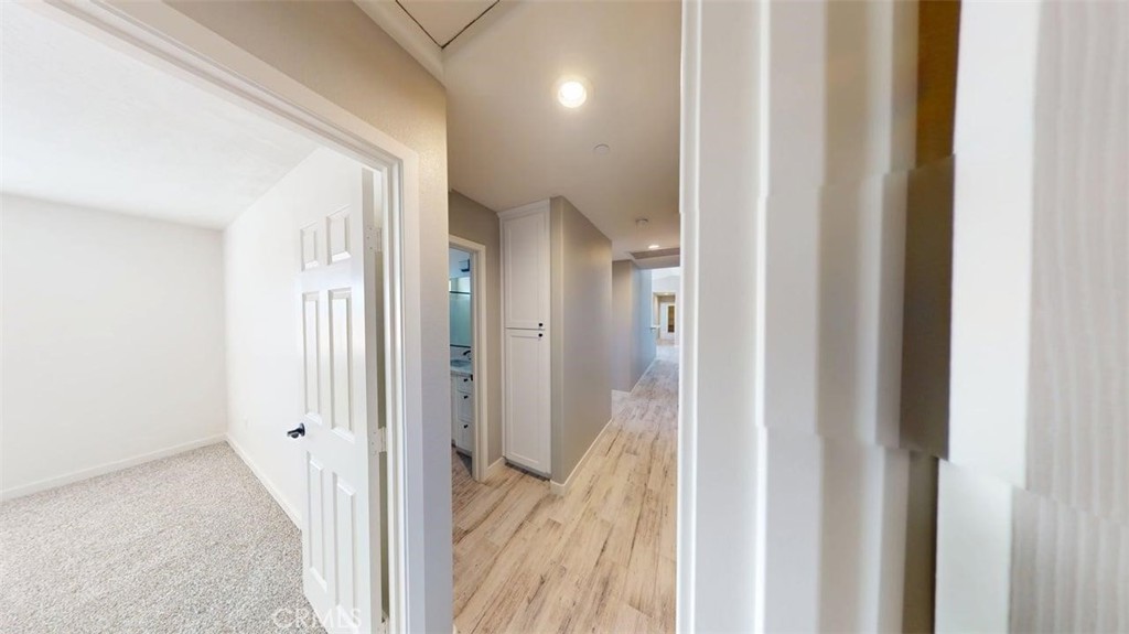 15009 Temecula Road Apple Valley, CA 92307 - Photo 61 of 64
