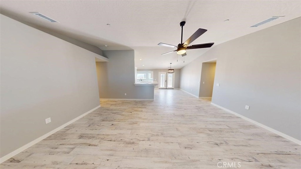 15009 Temecula Road Apple Valley, CA 92307 - Photo 62 of 64