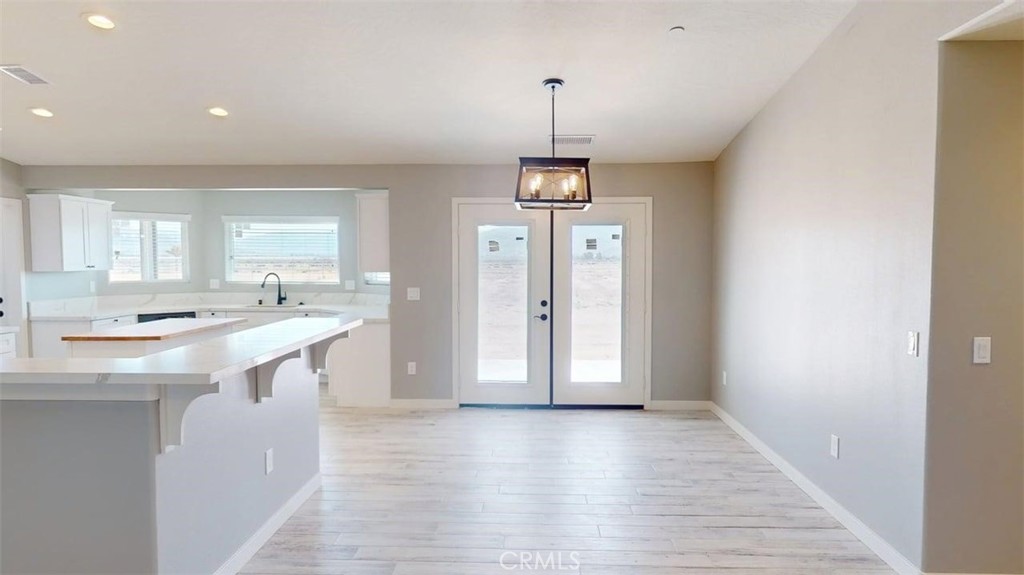 15009 Temecula Road Apple Valley, CA 92307 - Photo 64 of 64