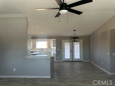15009 Temecula Road Apple Valley, CA 92307 - Photo 7 of 64 Dining Room