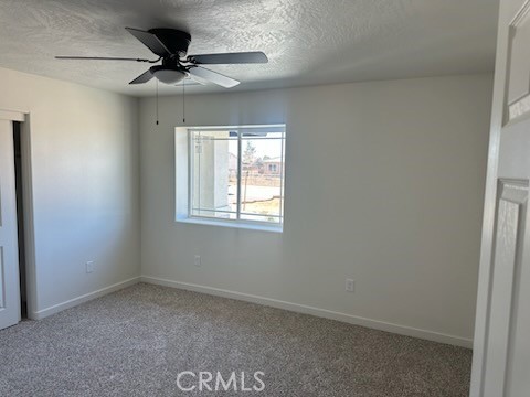 15009 Temecula Road Apple Valley, CA 92307 - Photo 7 of 11