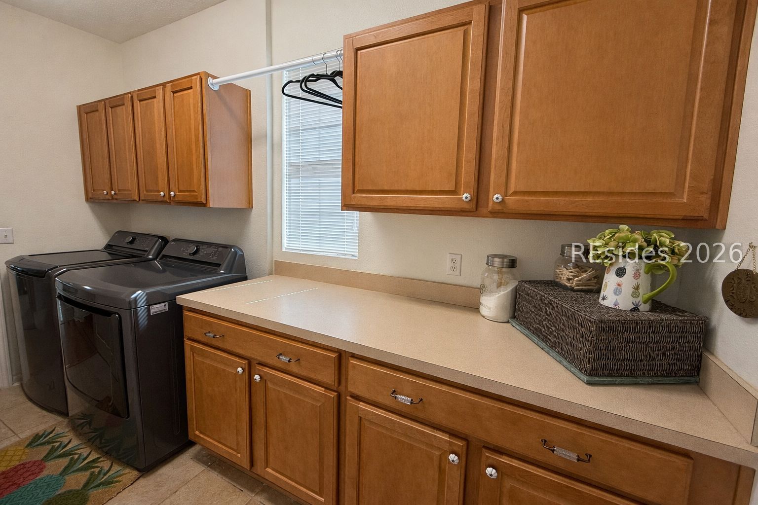 179 Hampton Circle Bluffton, SC 29909 - Photo 25 of 37