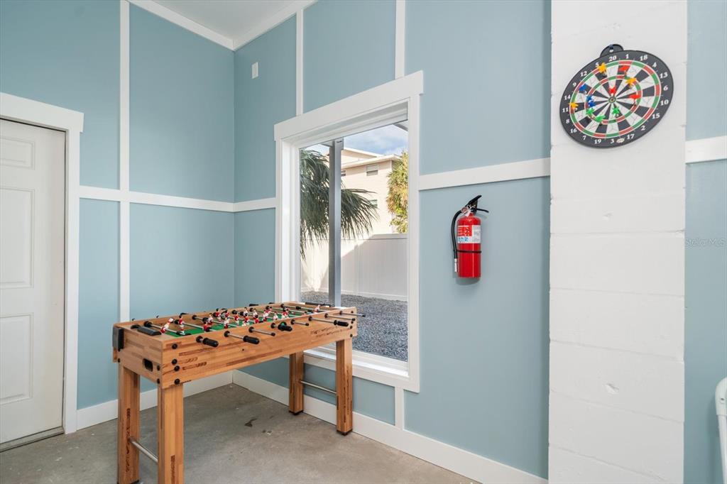 106 20th Avenue Indian Rocks Beach, FL 33785 - Photo 48 of 52 Gallery Image 48
