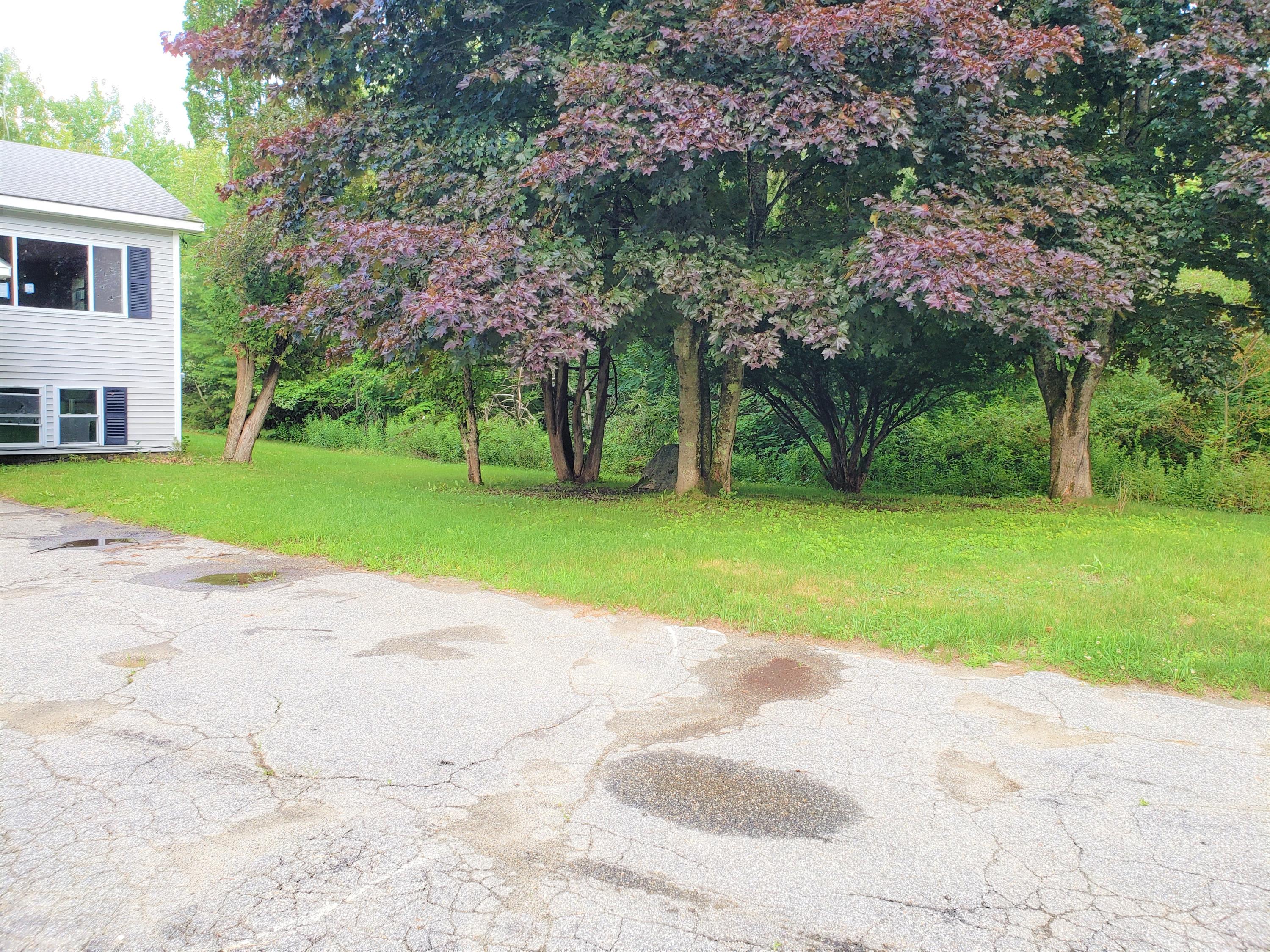 231 Line Road Leeds, ME 04263 - Photo 31 of 34 20210721_181822 (2)