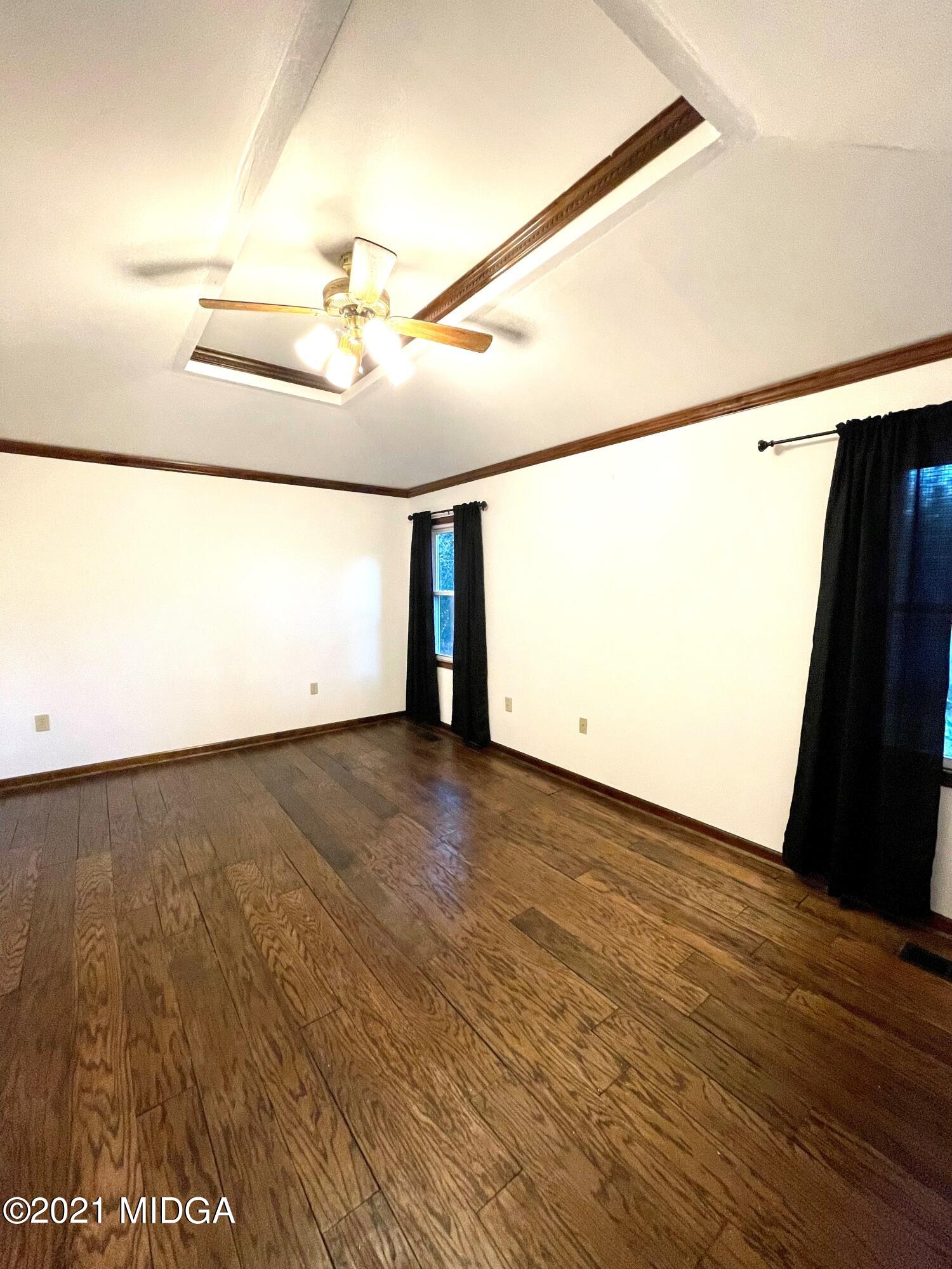1671 Johnson Road Macon, GA 31220 - Photo 14 of 25 21
