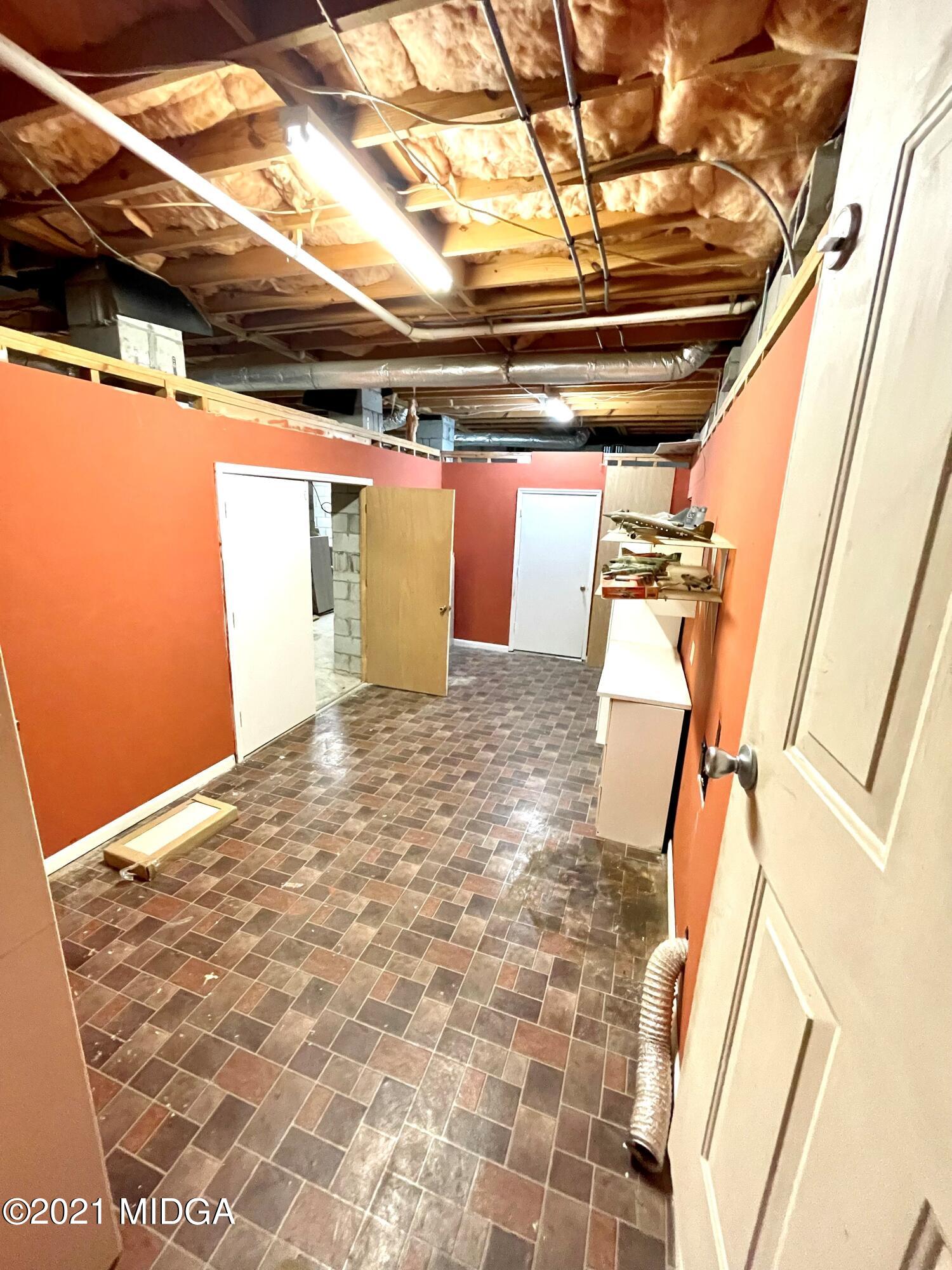 1671 Johnson Road Macon, GA 31220 - Photo 22 of 25 25