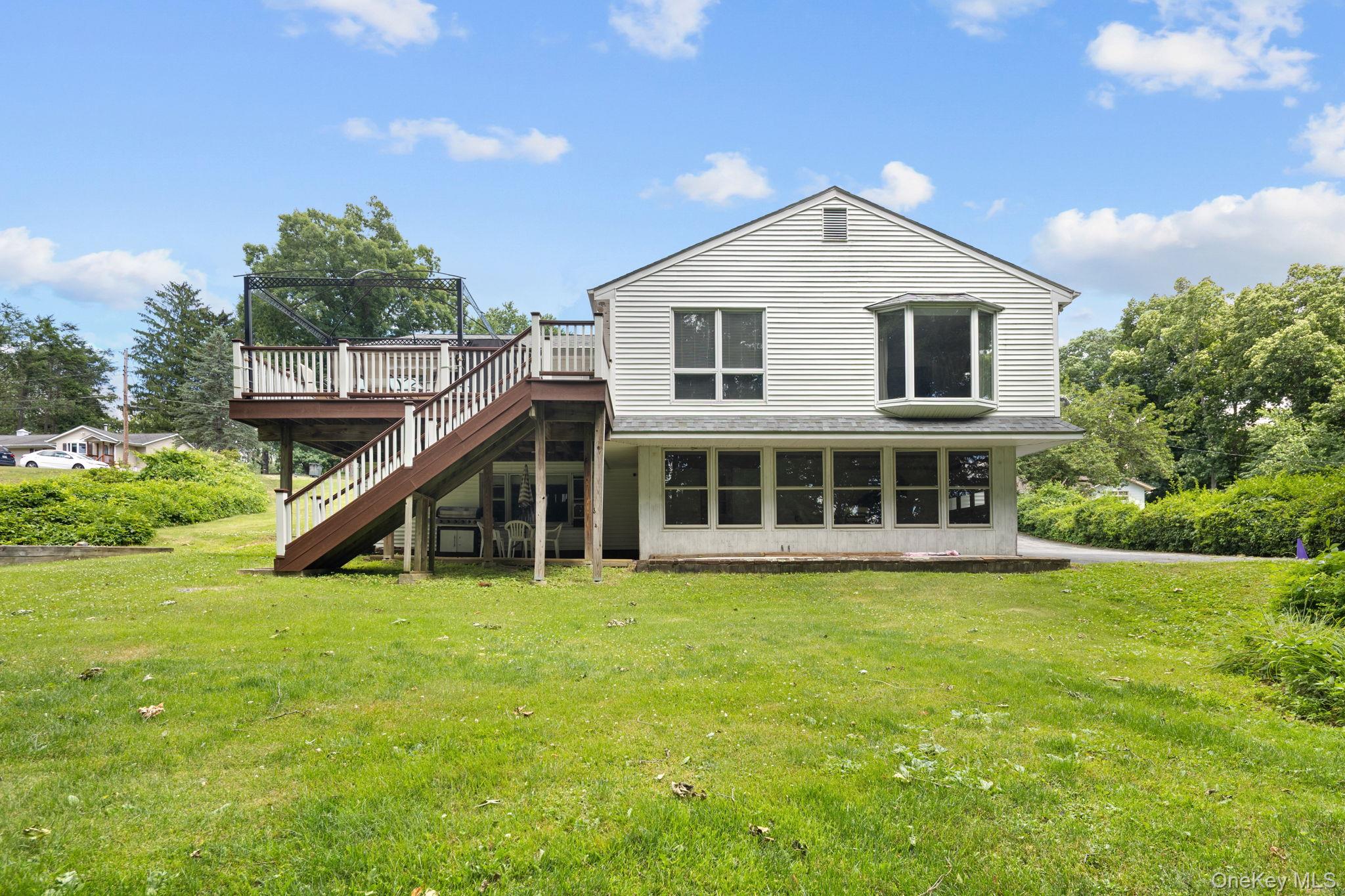 25 Harmony Road Brewster, NY 10509 - Photo 2 of 42