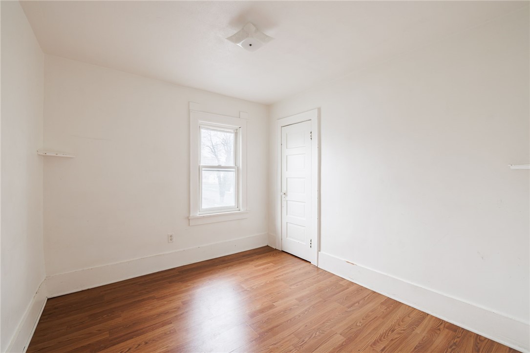 1646 Norton Street Rochester, NY 14609 - Photo 16 of 31