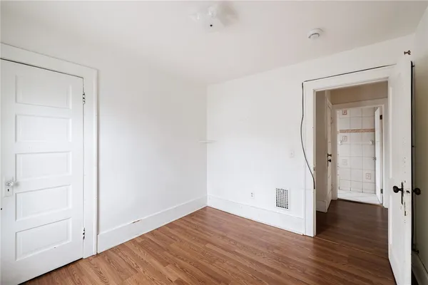 $99,000 | 1646 Norton Street, Rochester, NY 14609