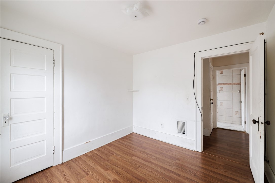 1646 Norton Street Rochester, NY 14609 - Photo 17 of 31