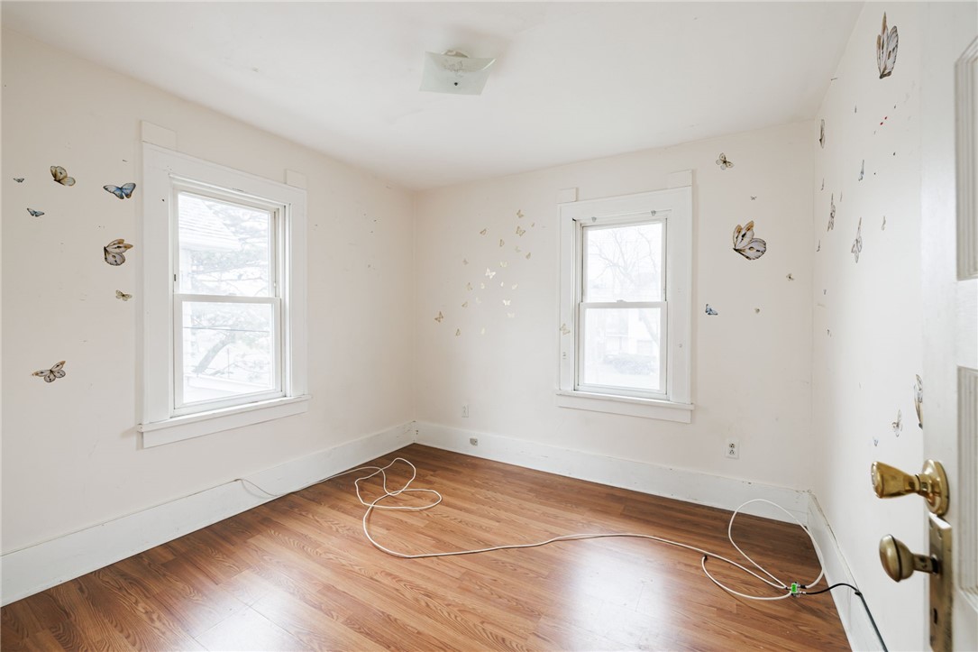 1646 Norton Street Rochester, NY 14609 - Photo 18 of 31