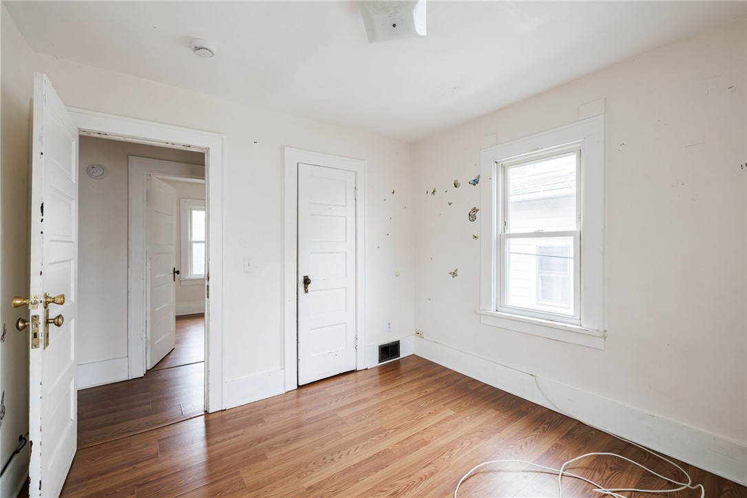 1646 Norton Street Rochester, NY 14609 - Photo 19 of 31