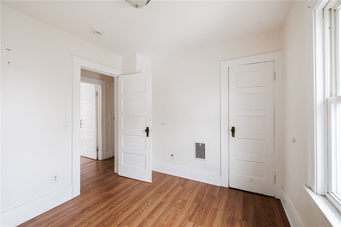 1646 Norton Street Rochester, NY 14609 - Photo 20 of 31