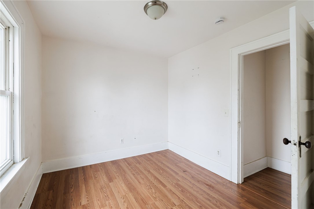 1646 Norton Street Rochester, NY 14609 - Photo 21 of 31