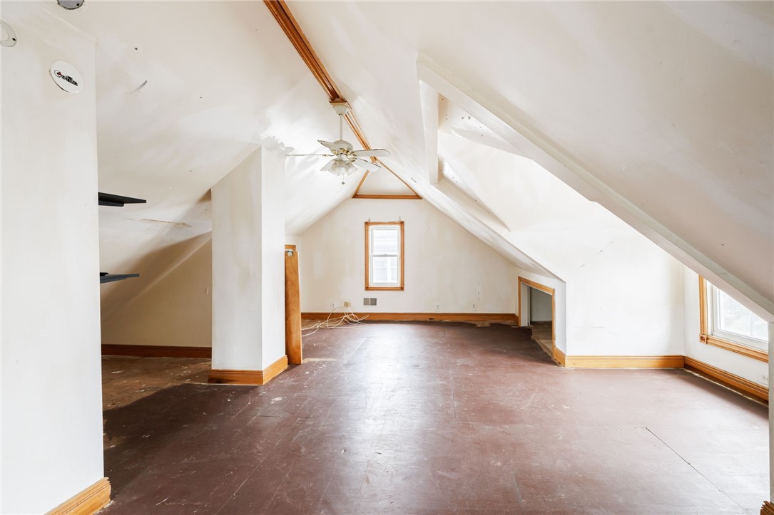 1646 Norton Street Rochester, NY 14609 - Photo 22 of 31