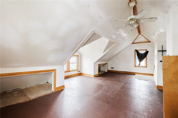 $99,000 | 1646 Norton Street, Rochester, NY 14609