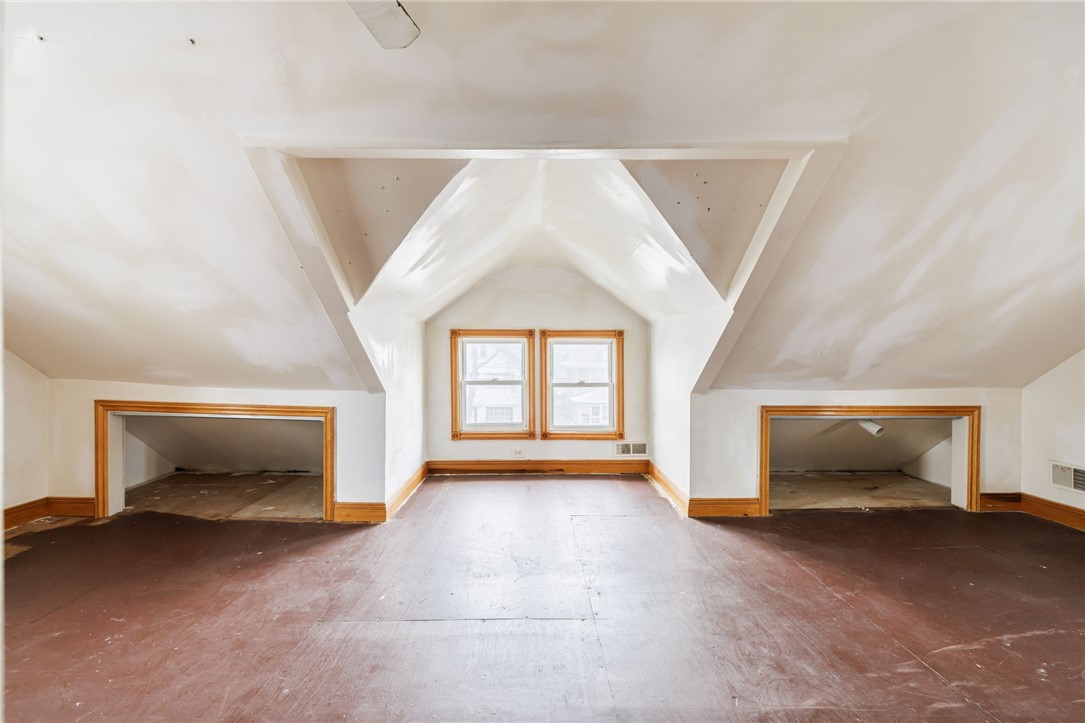 1646 Norton Street Rochester, NY 14609 - Photo 24 of 31