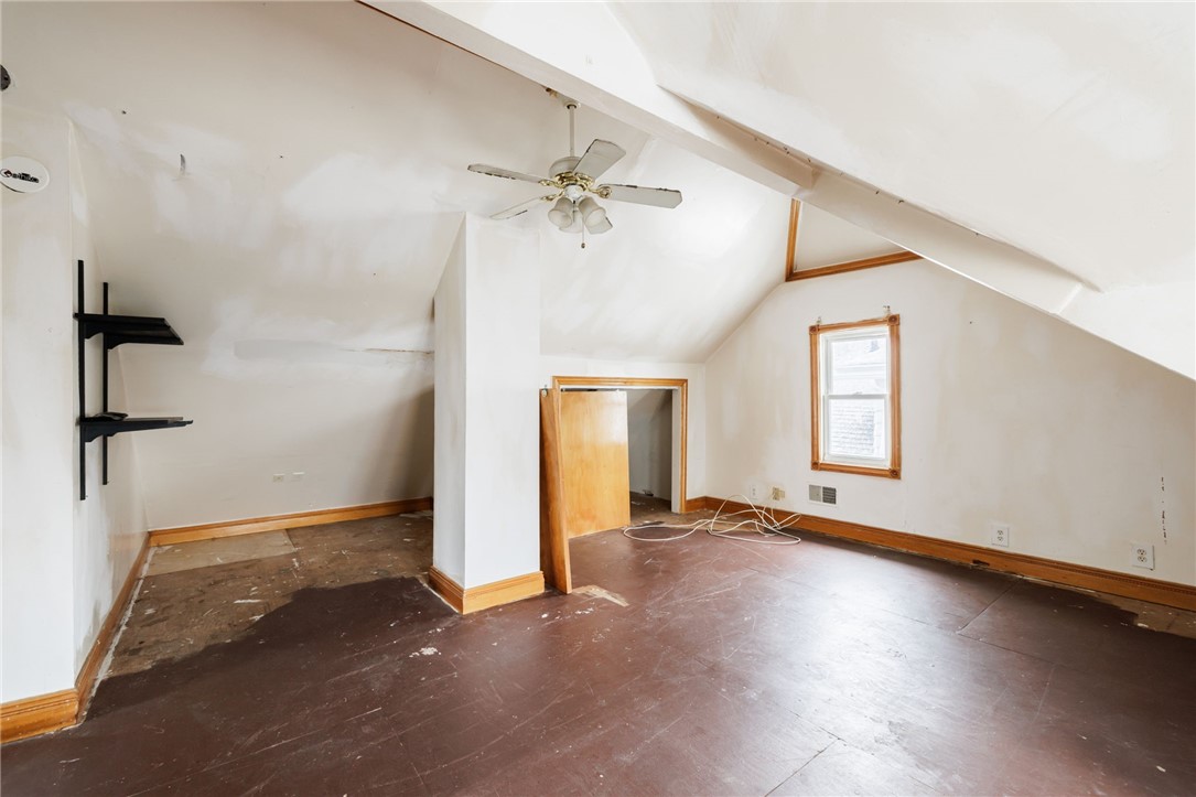 1646 Norton Street Rochester, NY 14609 - Photo 25 of 31