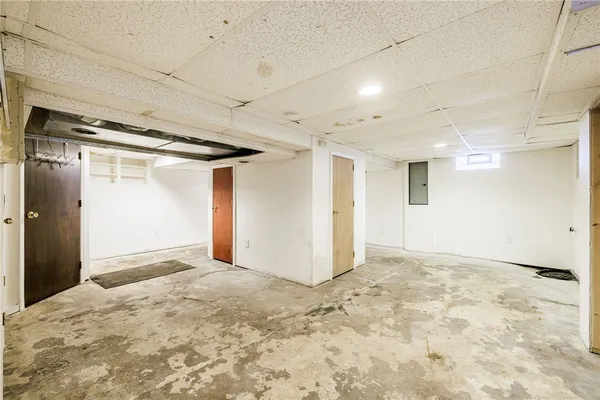 $99,000 | 1646 Norton Street, Rochester, NY 14609