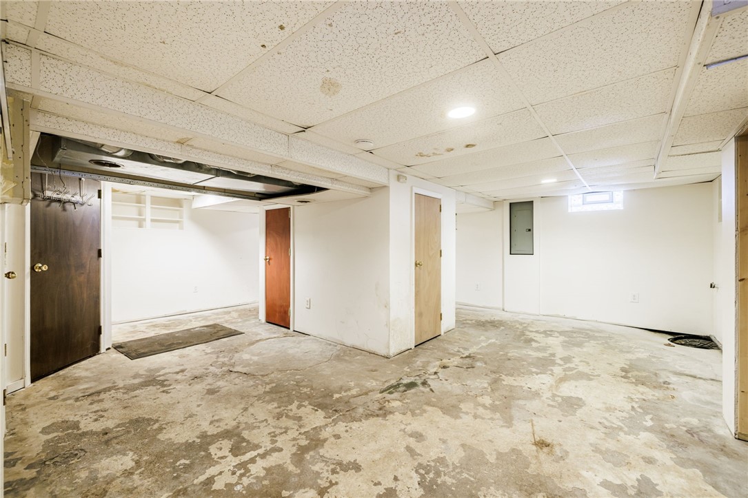 1646 Norton Street Rochester, NY 14609 - Photo 26 of 31