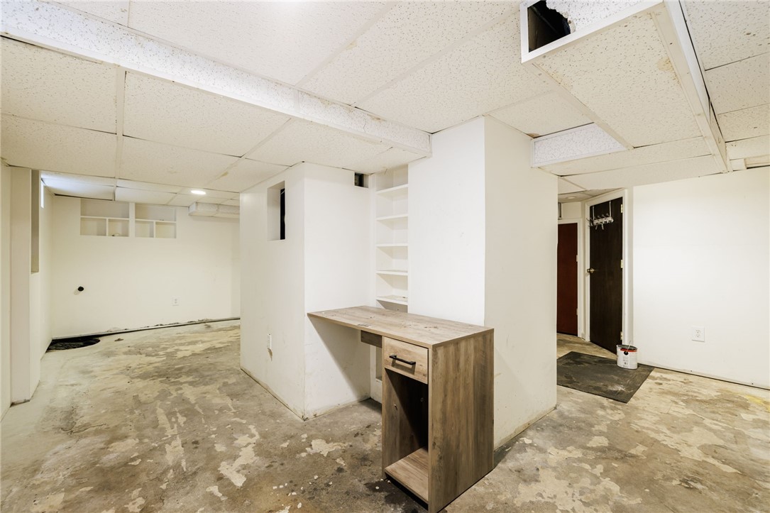 1646 Norton Street Rochester, NY 14609 - Photo 27 of 31