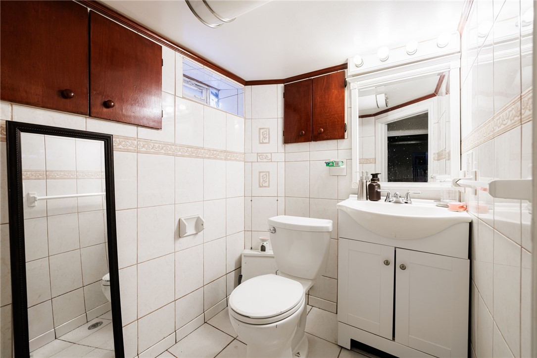 1646 Norton Street Rochester, NY 14609 - Photo 28 of 31