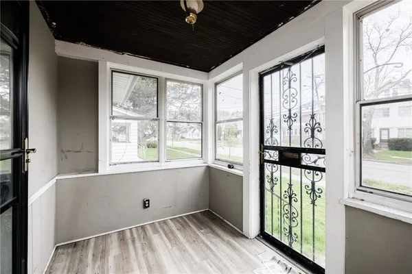 $99,000 | 1646 Norton Street, Rochester, NY 14609