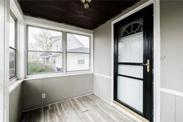 $99,000 | 1646 Norton Street, Rochester, NY 14609